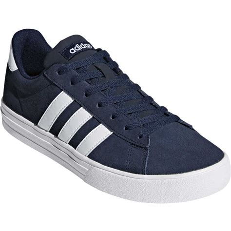 adidas schuhe daily 2.0|Adidas daily 2 0 + FREE SHIPPING .